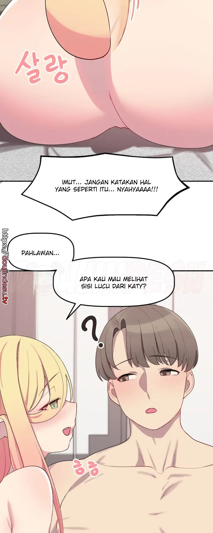 image-komik-hospitalized-life-in-another-world-isekai-short-story-chapter-04-11/64