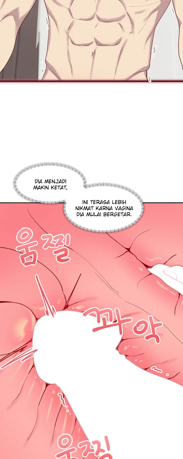 image-komik-hospitalized-life-in-another-world-isekai-short-story-chapter-04-18/64