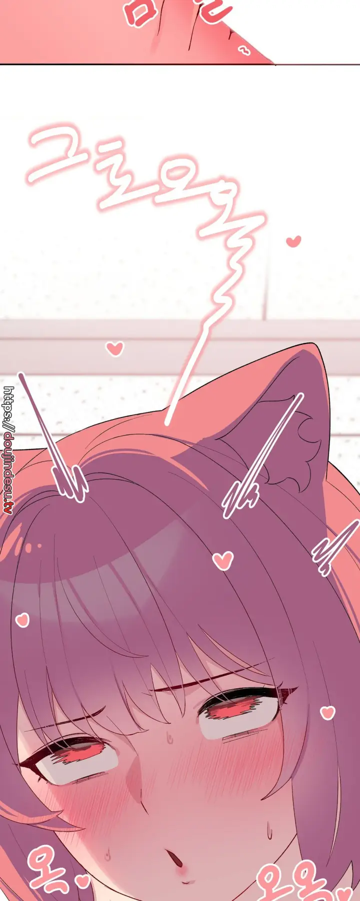 image-komik-hospitalized-life-in-another-world-isekai-short-story-chapter-04-19/64