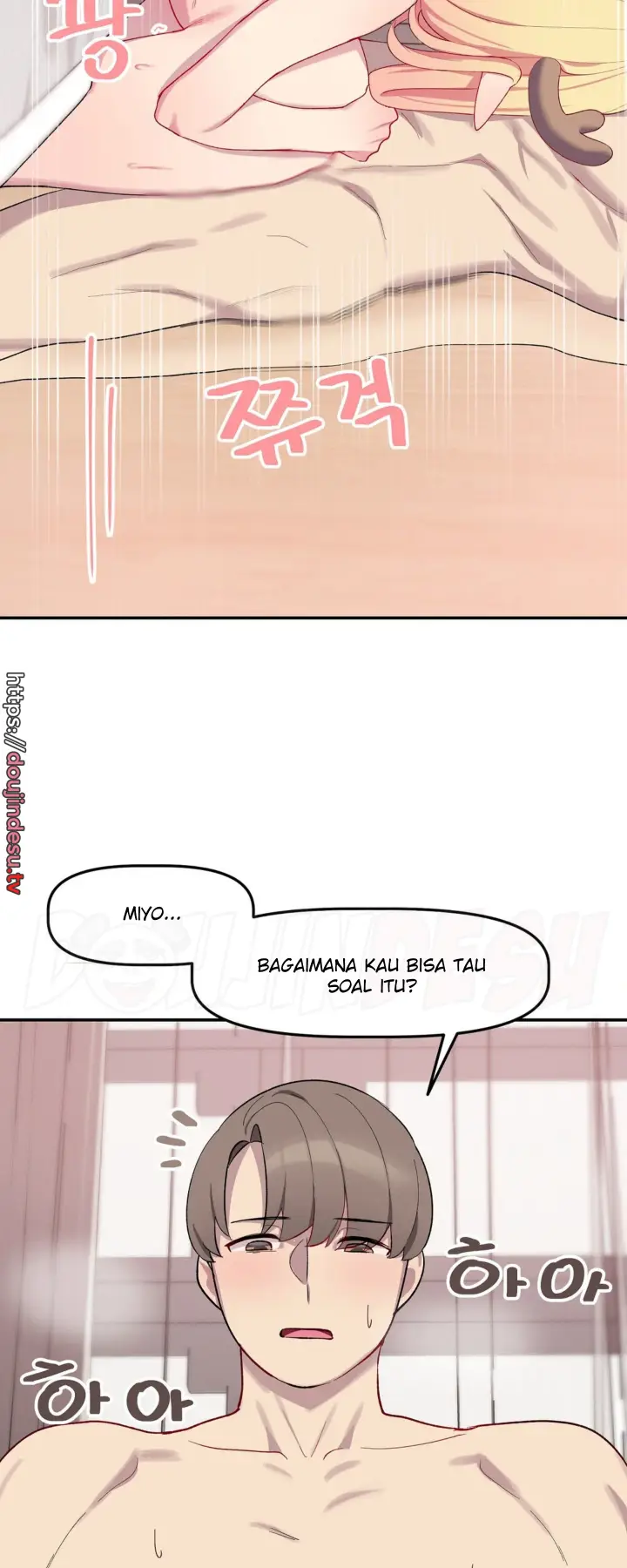 image-komik-hospitalized-life-in-another-world-isekai-short-story-chapter-04-21/64