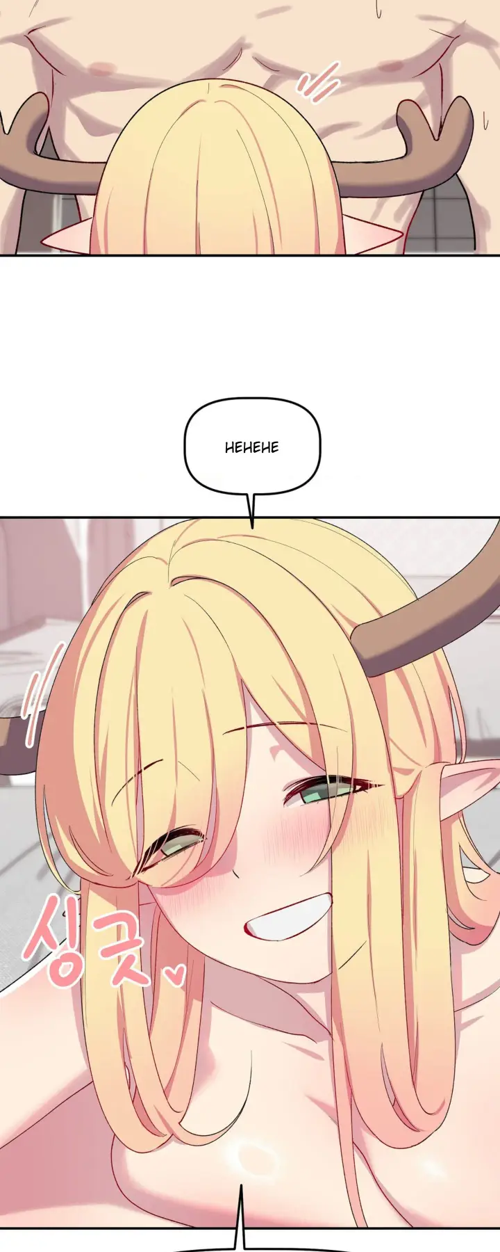 image-komik-hospitalized-life-in-another-world-isekai-short-story-chapter-04-22/64