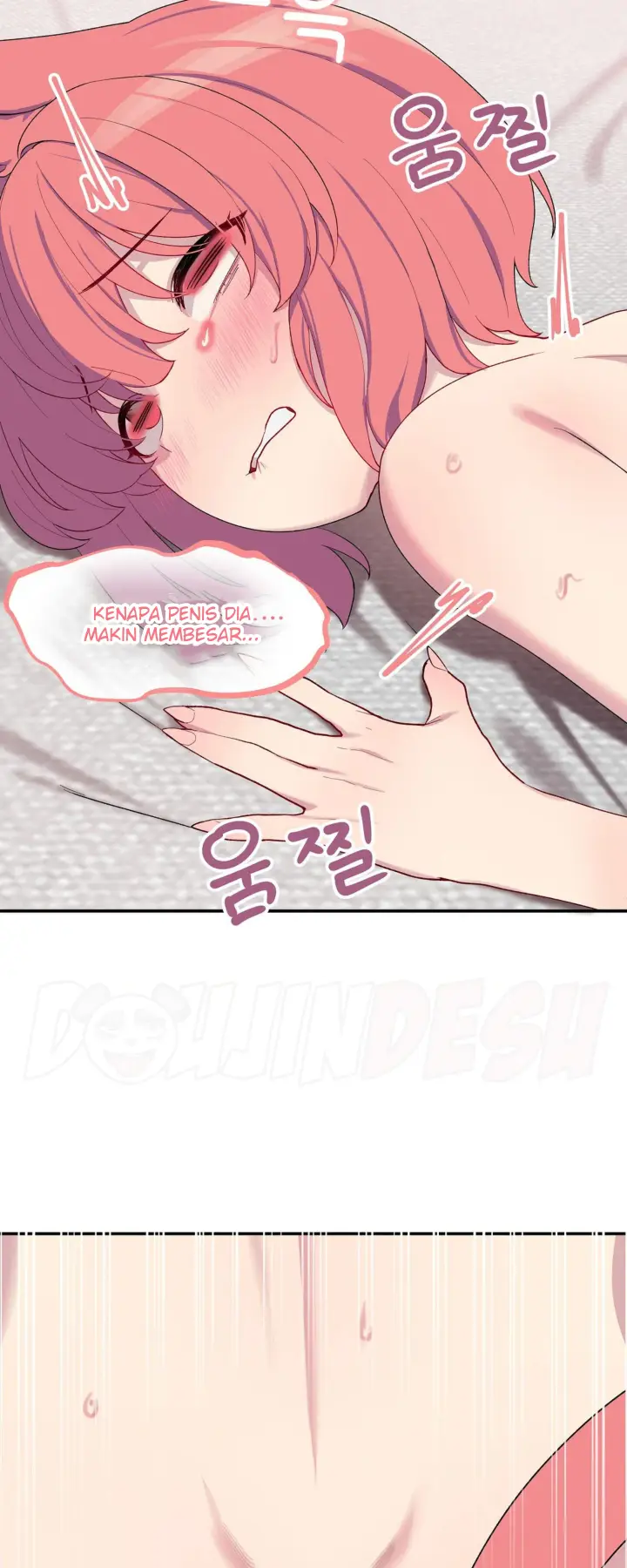 image-komik-hospitalized-life-in-another-world-isekai-short-story-chapter-04-24/64