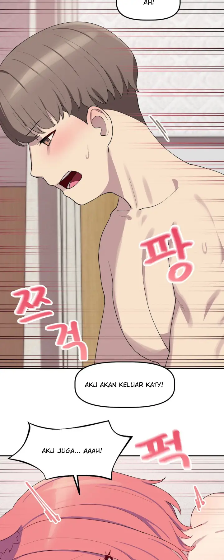 image-komik-hospitalized-life-in-another-world-isekai-short-story-chapter-04-26/64