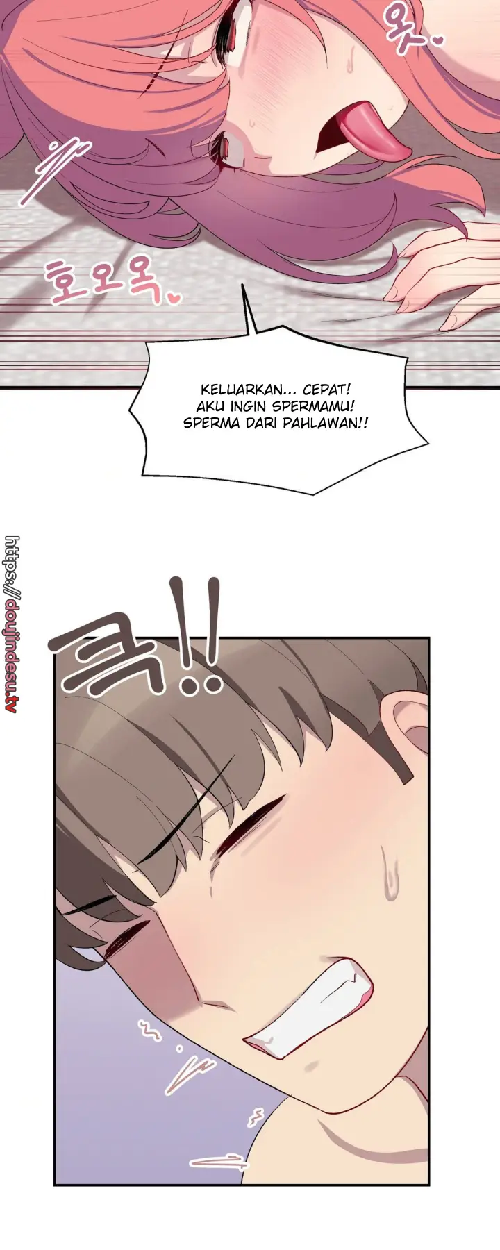 image-komik-hospitalized-life-in-another-world-isekai-short-story-chapter-04-27/64