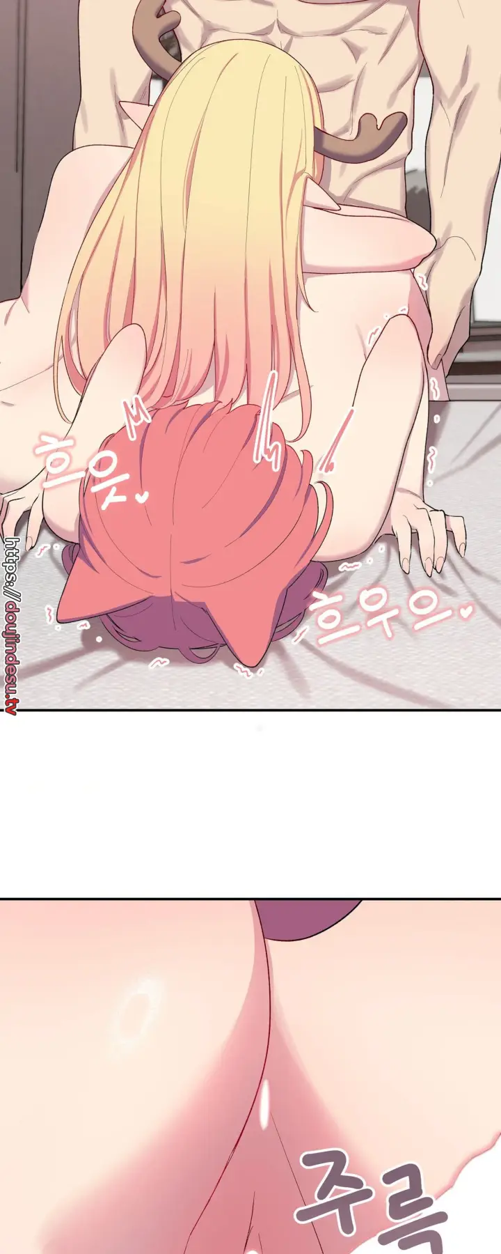 image-komik-hospitalized-life-in-another-world-isekai-short-story-chapter-04-30/64