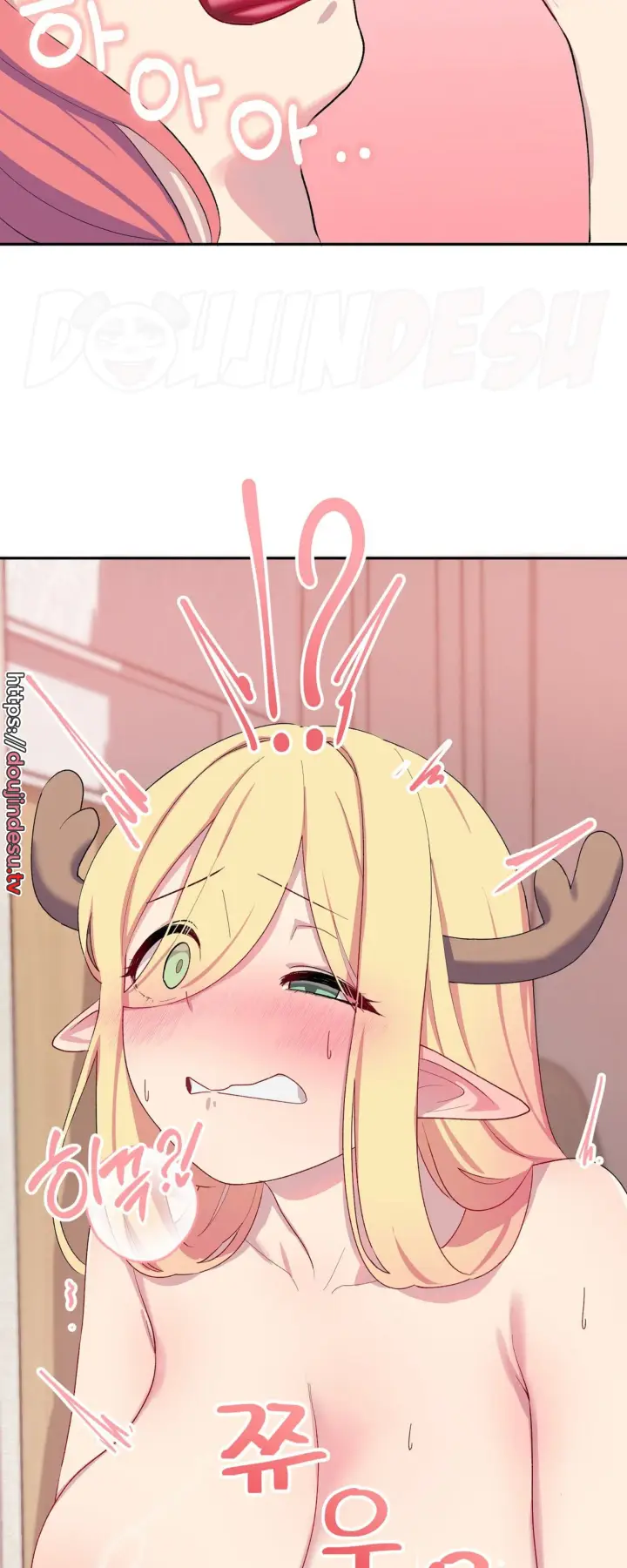 image-komik-hospitalized-life-in-another-world-isekai-short-story-chapter-04-44/64