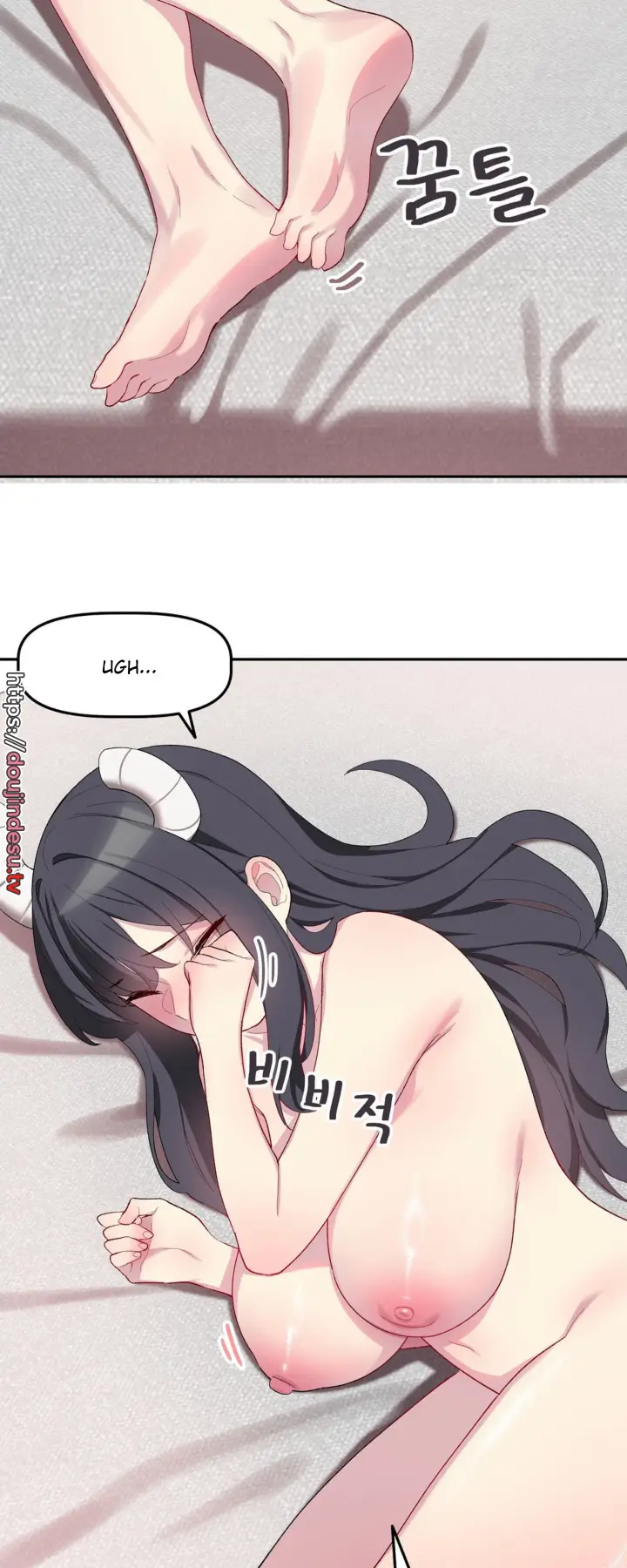 image-komik-hospitalized-life-in-another-world-isekai-short-story-chapter-04-50/64