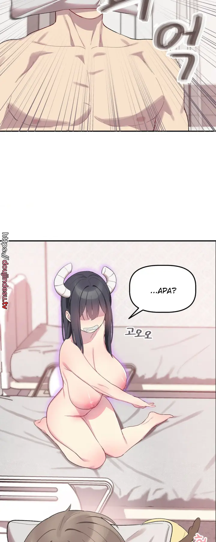 image-komik-hospitalized-life-in-another-world-isekai-short-story-chapter-04-54/64