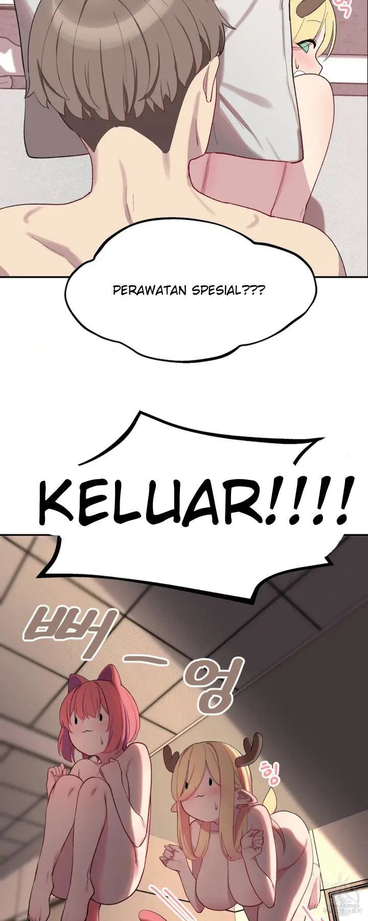 image-komik-hospitalized-life-in-another-world-isekai-short-story-chapter-04-55/64