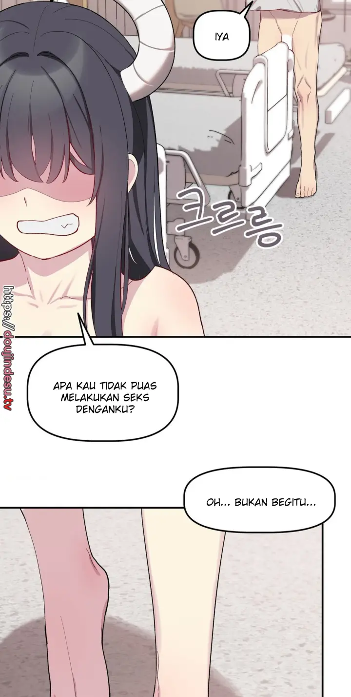 image-komik-hospitalized-life-in-another-world-isekai-short-story-chapter-04-58/64