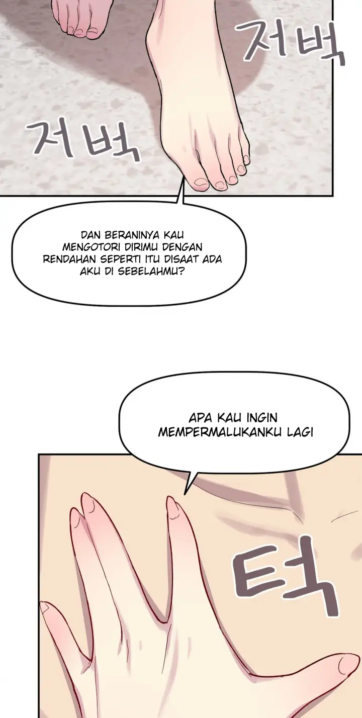 image-komik-hospitalized-life-in-another-world-isekai-short-story-chapter-04-59/64