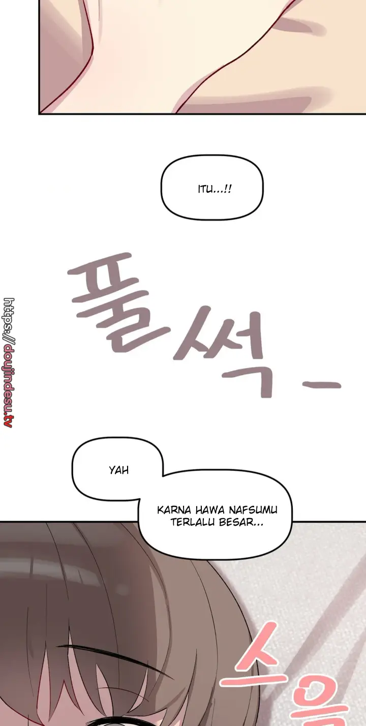 image-komik-hospitalized-life-in-another-world-isekai-short-story-chapter-04-60/64