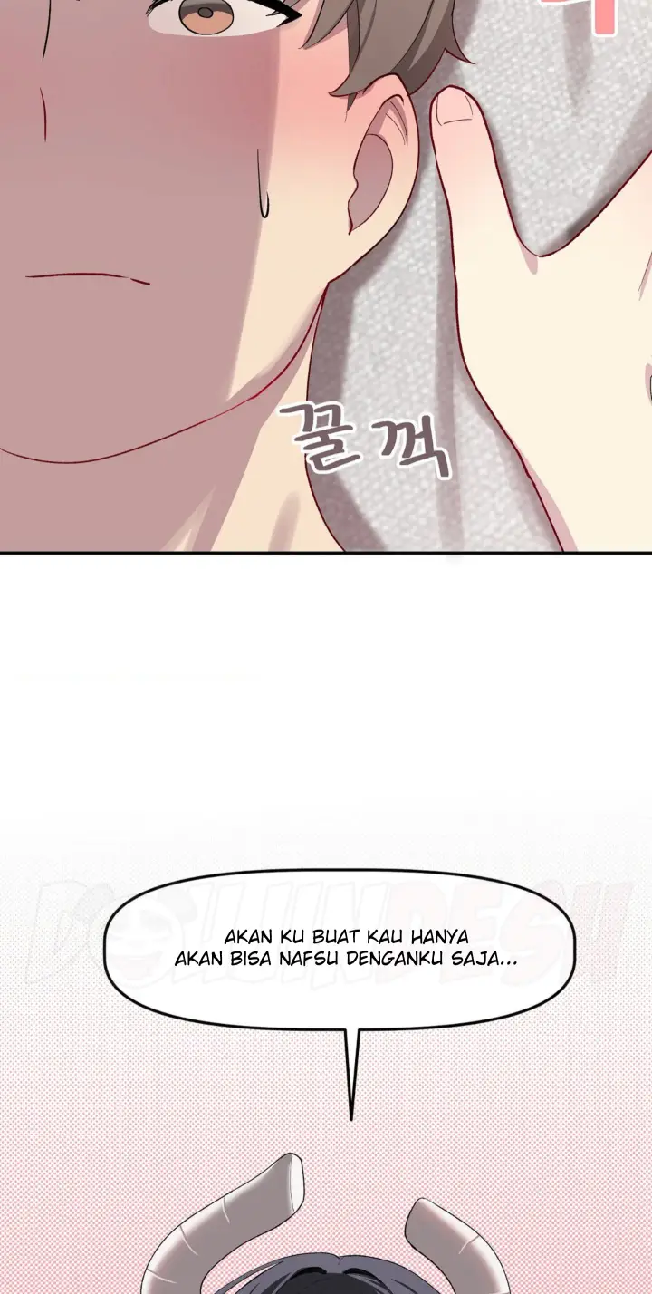 image-komik-hospitalized-life-in-another-world-isekai-short-story-chapter-04-61/64