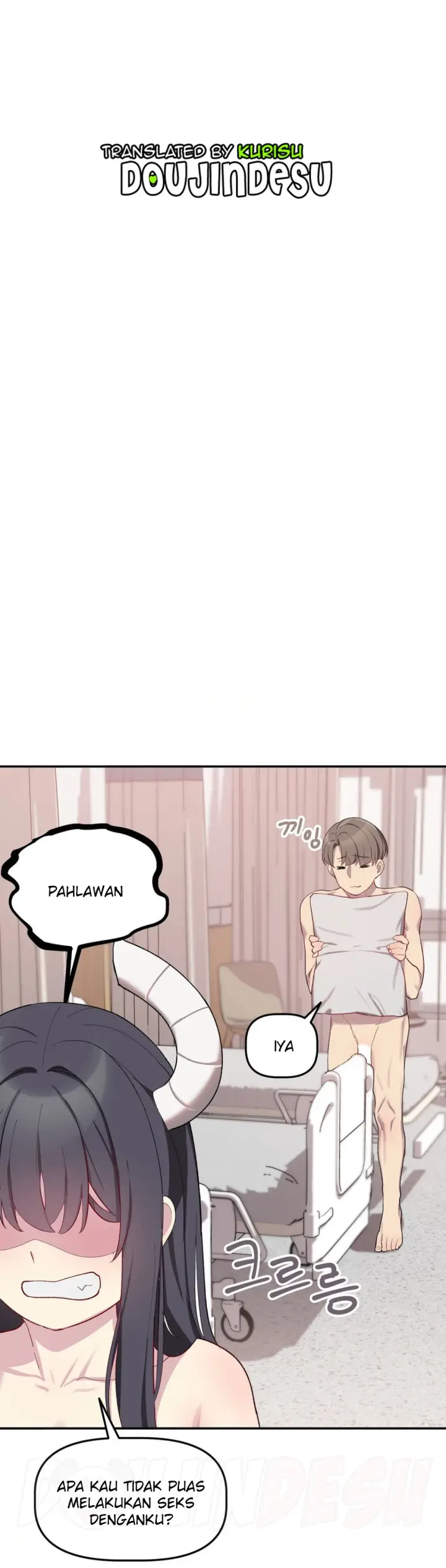 image-komik-hospitalized-life-in-another-world-isekai-short-story-chapter-05-0/48