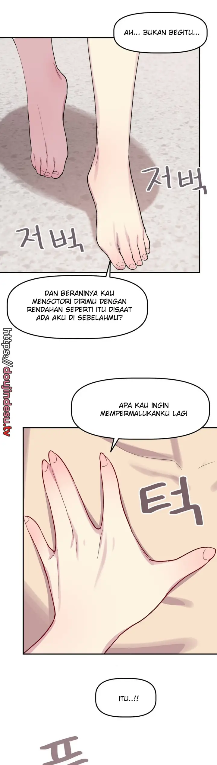 image-komik-hospitalized-life-in-another-world-isekai-short-story-chapter-05-1/48