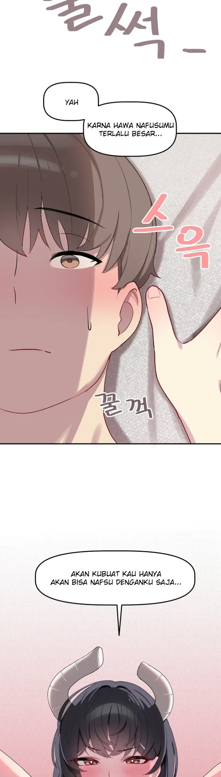 image-komik-hospitalized-life-in-another-world-isekai-short-story-chapter-05-2/48