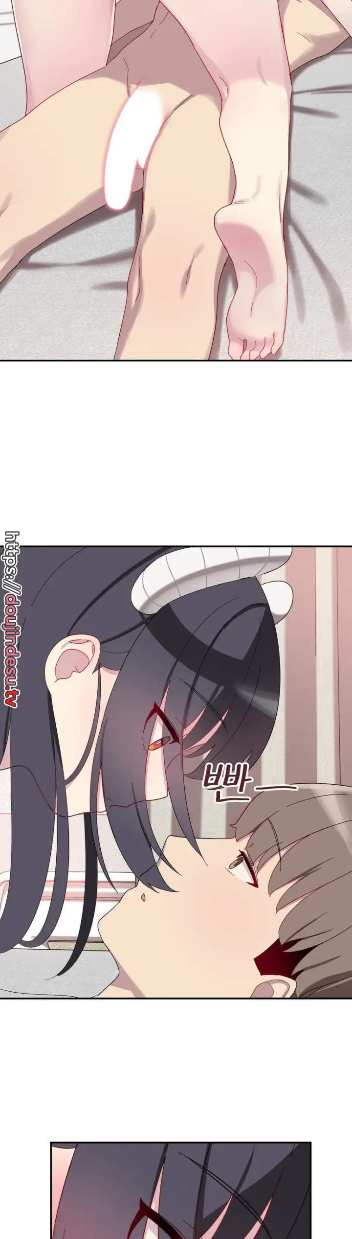 image-komik-hospitalized-life-in-another-world-isekai-short-story-chapter-05-5/48