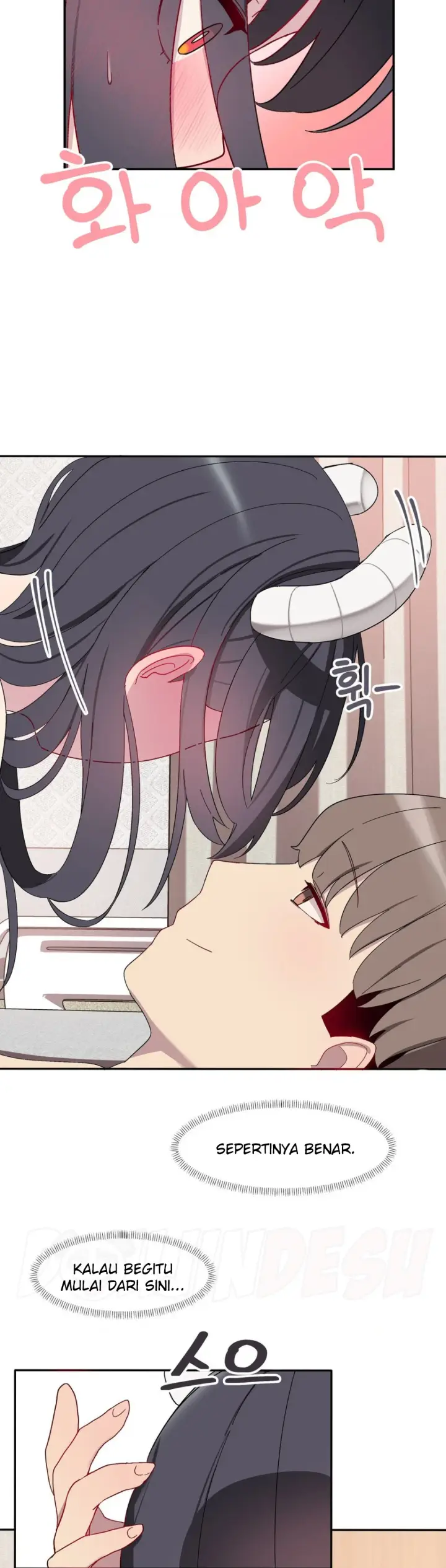 image-komik-hospitalized-life-in-another-world-isekai-short-story-chapter-05-6/48
