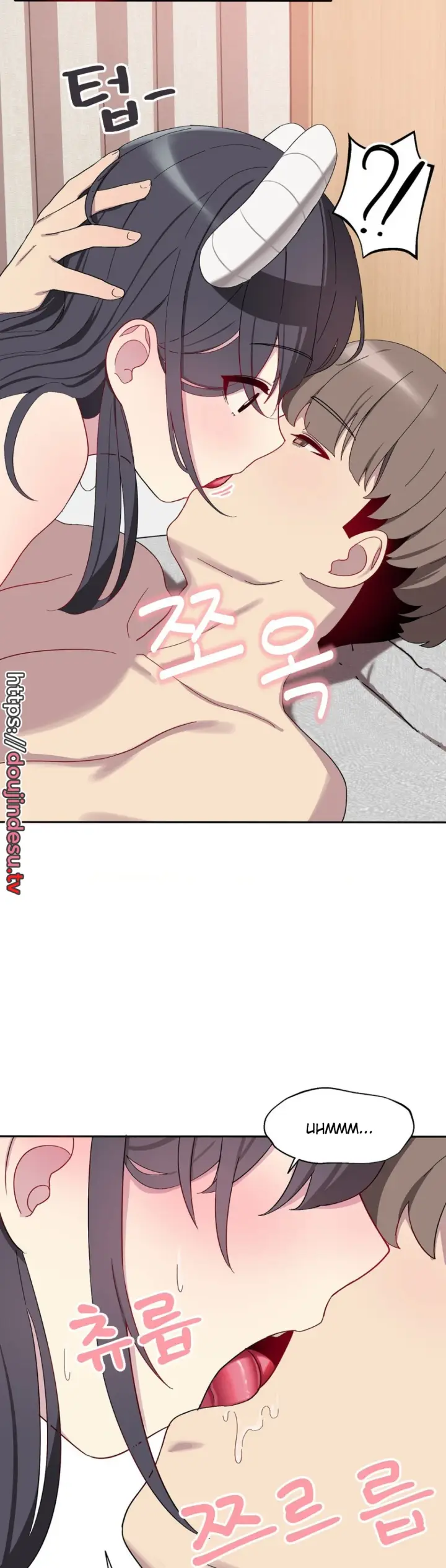 image-komik-hospitalized-life-in-another-world-isekai-short-story-chapter-05-7/48