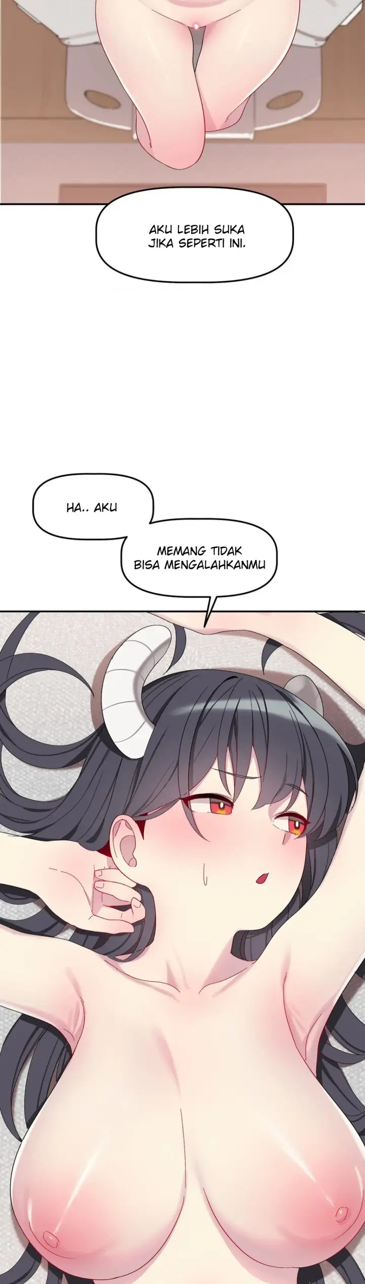 image-komik-hospitalized-life-in-another-world-isekai-short-story-chapter-05-10/48