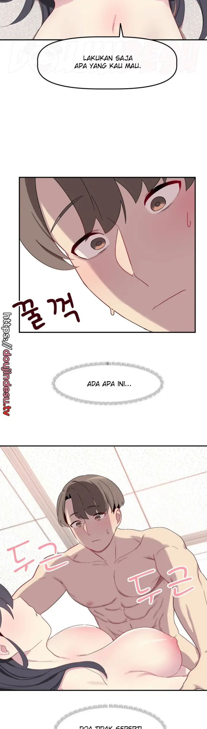 image-komik-hospitalized-life-in-another-world-isekai-short-story-chapter-05-11/48