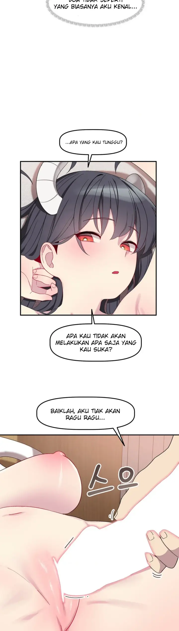 image-komik-hospitalized-life-in-another-world-isekai-short-story-chapter-05-12/48