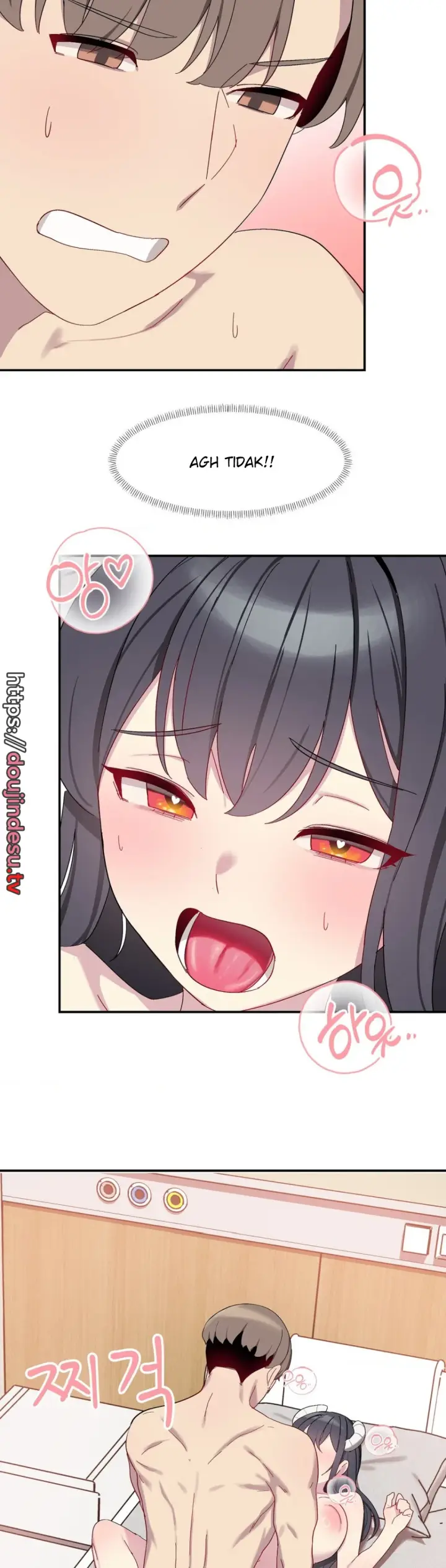 image-komik-hospitalized-life-in-another-world-isekai-short-story-chapter-05-17/48