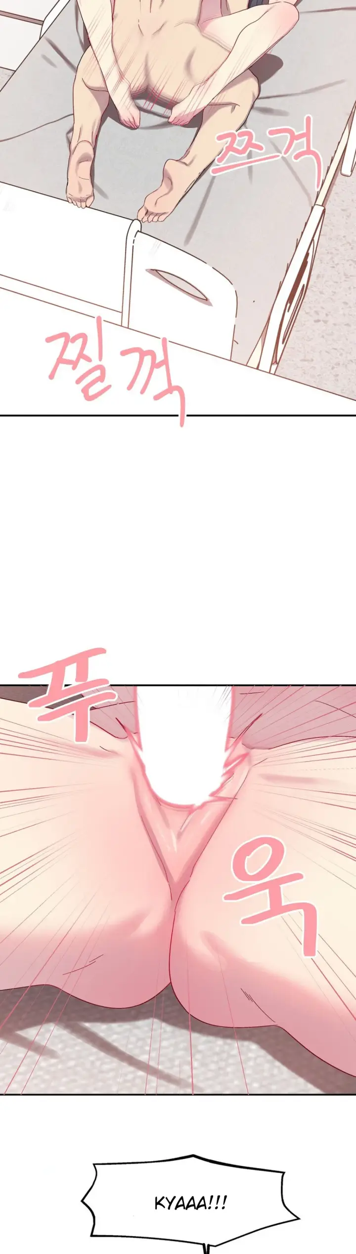 image-komik-hospitalized-life-in-another-world-isekai-short-story-chapter-05-18/48