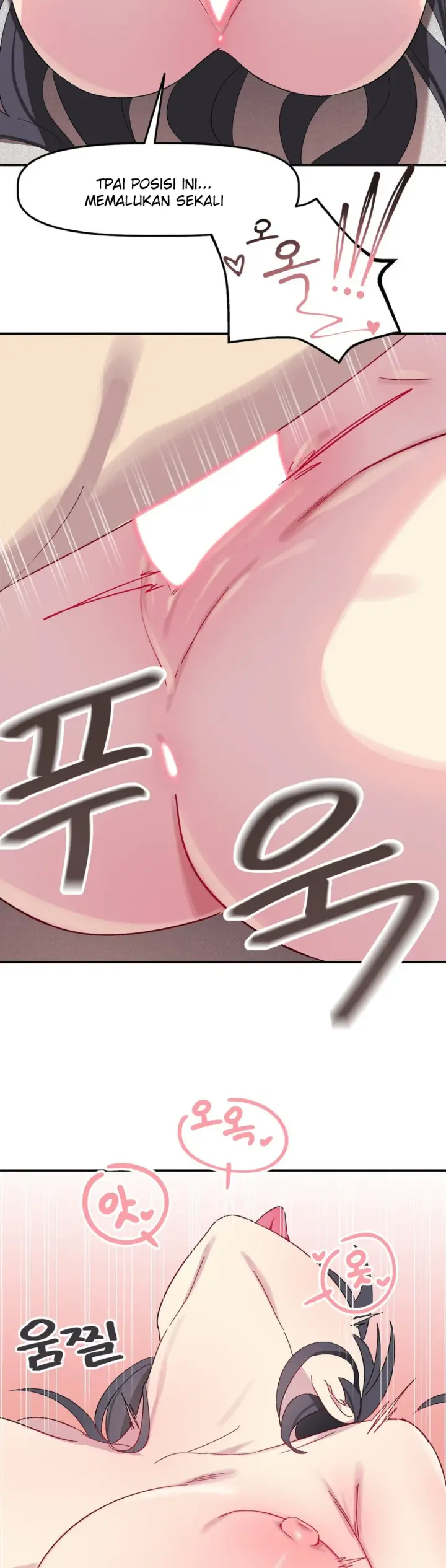 image-komik-hospitalized-life-in-another-world-isekai-short-story-chapter-05-21/48
