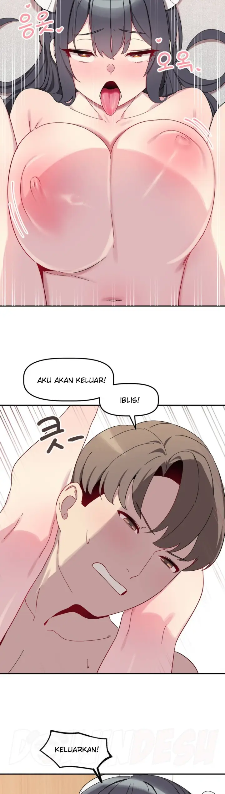 image-komik-hospitalized-life-in-another-world-isekai-short-story-chapter-05-24/48