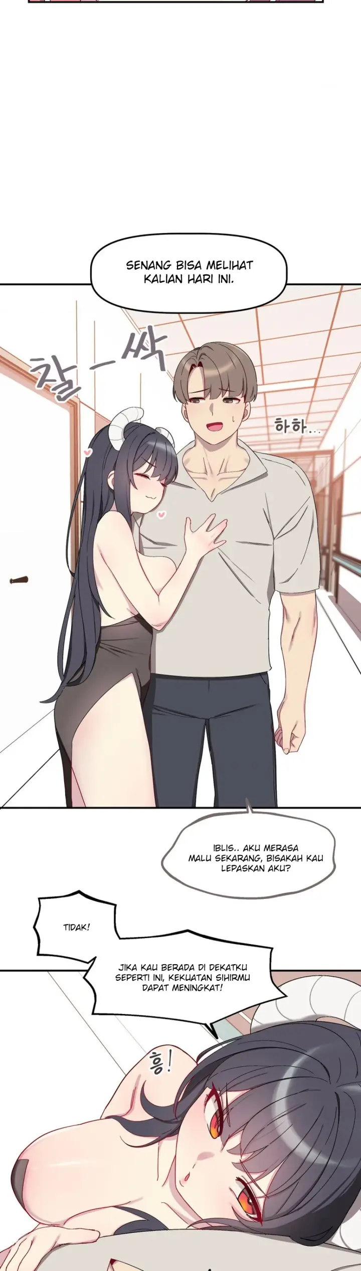 image-komik-hospitalized-life-in-another-world-isekai-short-story-chapter-05-29/48