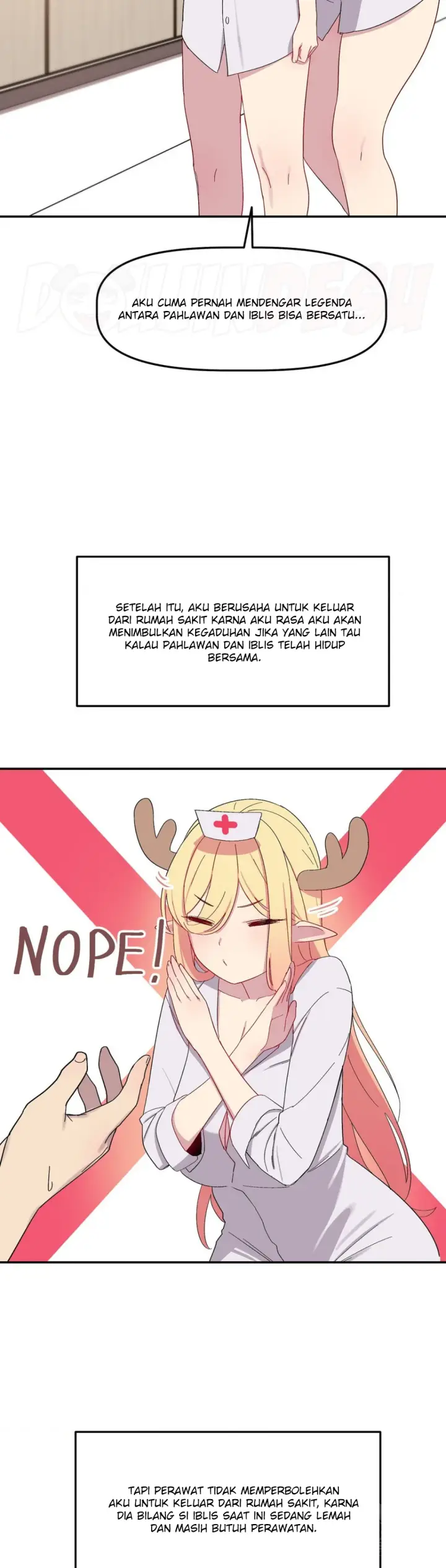 image-komik-hospitalized-life-in-another-world-isekai-short-story-chapter-05-31/48