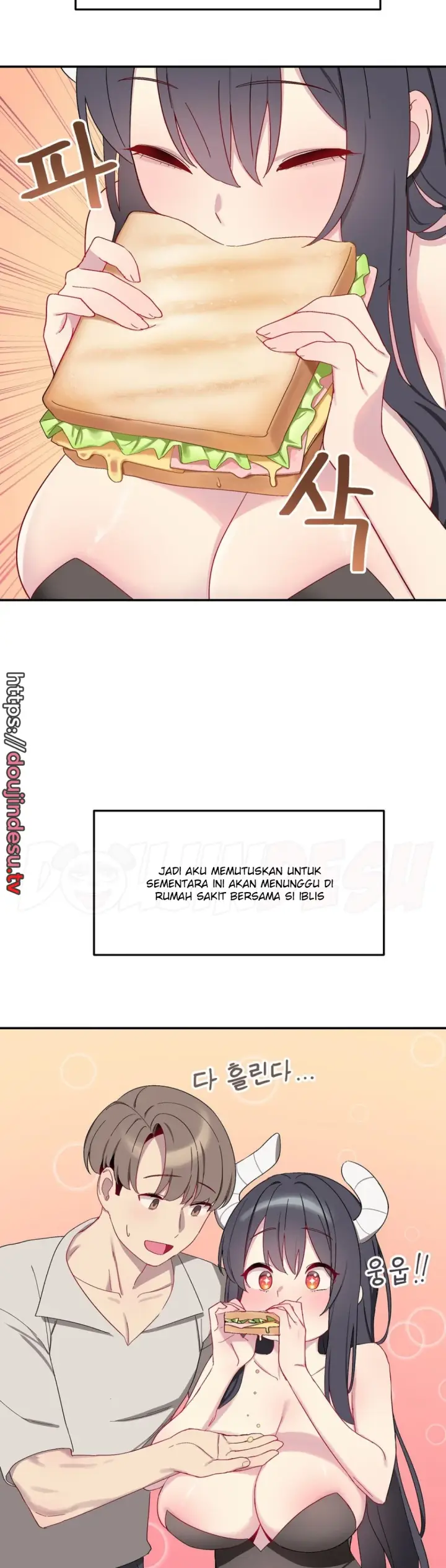 image-komik-hospitalized-life-in-another-world-isekai-short-story-chapter-05-32/48