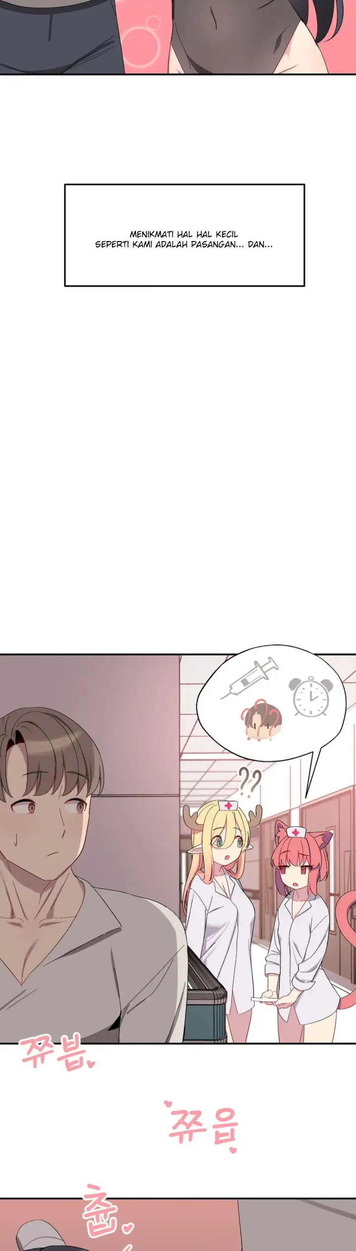 image-komik-hospitalized-life-in-another-world-isekai-short-story-chapter-05-33/48
