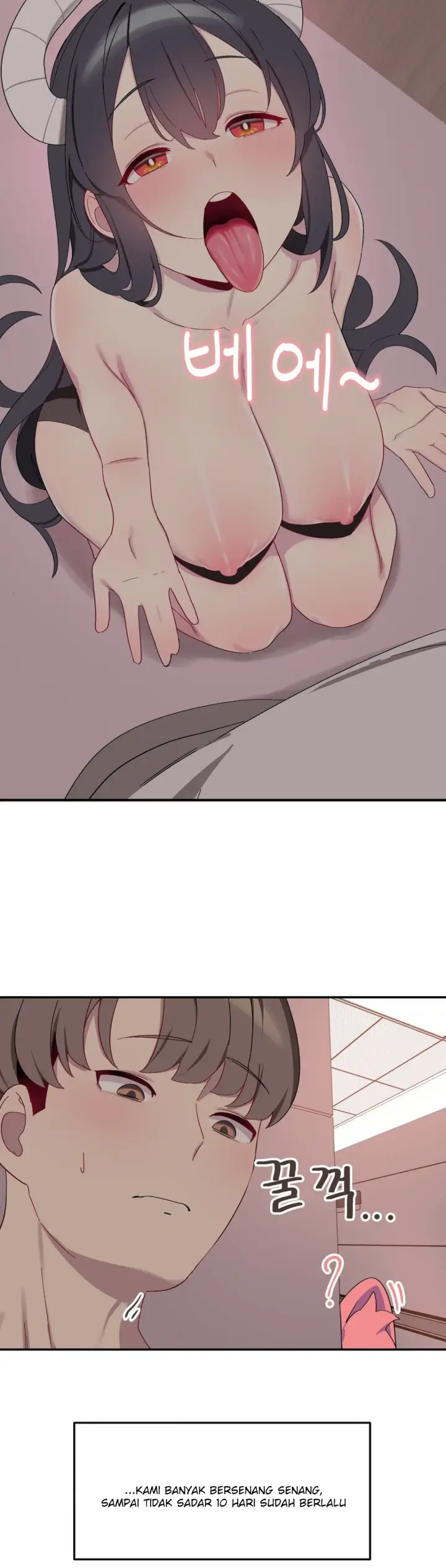 image-komik-hospitalized-life-in-another-world-isekai-short-story-chapter-05-35/48