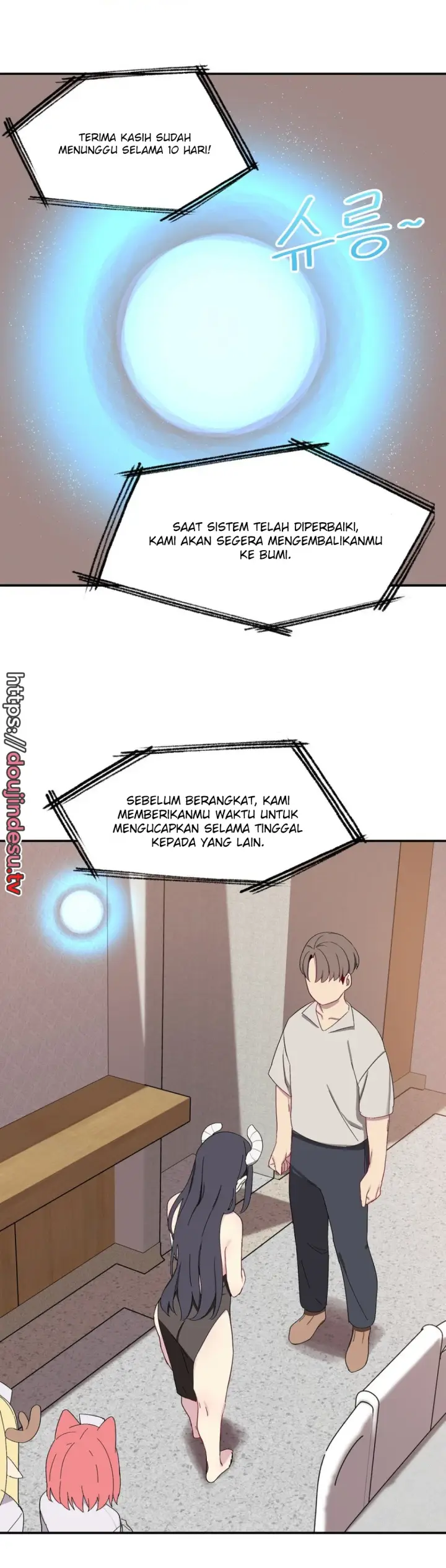 image-komik-hospitalized-life-in-another-world-isekai-short-story-chapter-05-36/48