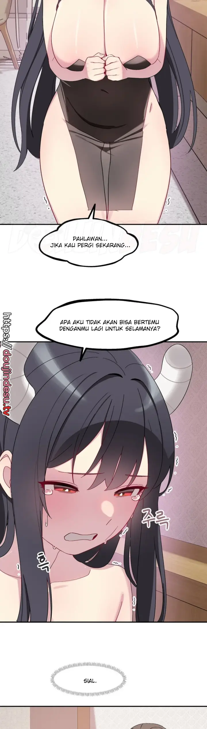 image-komik-hospitalized-life-in-another-world-isekai-short-story-chapter-05-38/48