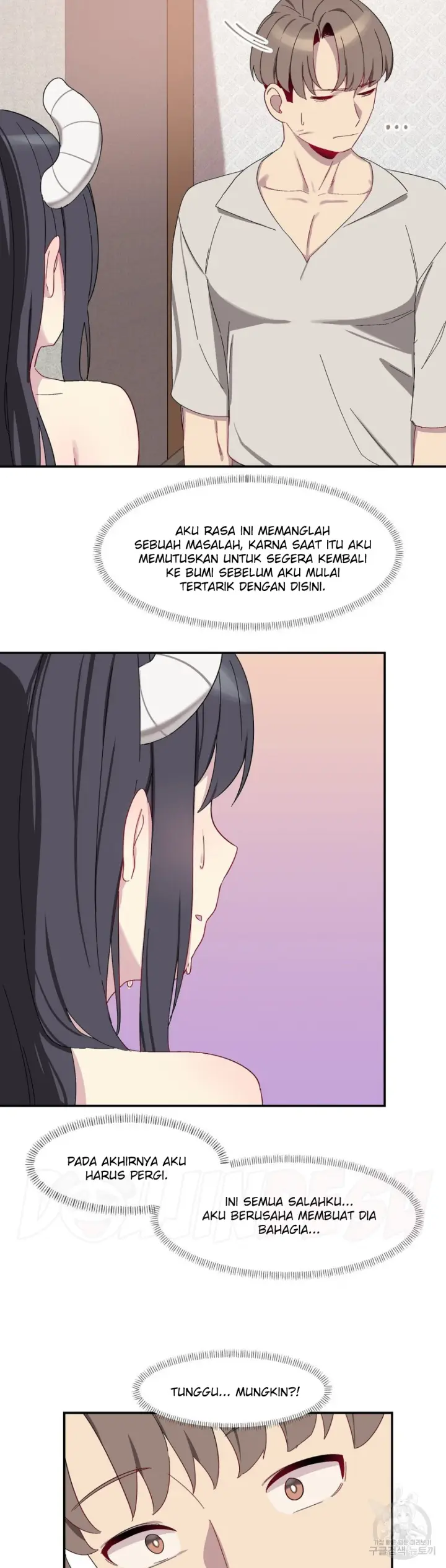 image-komik-hospitalized-life-in-another-world-isekai-short-story-chapter-05-39/48