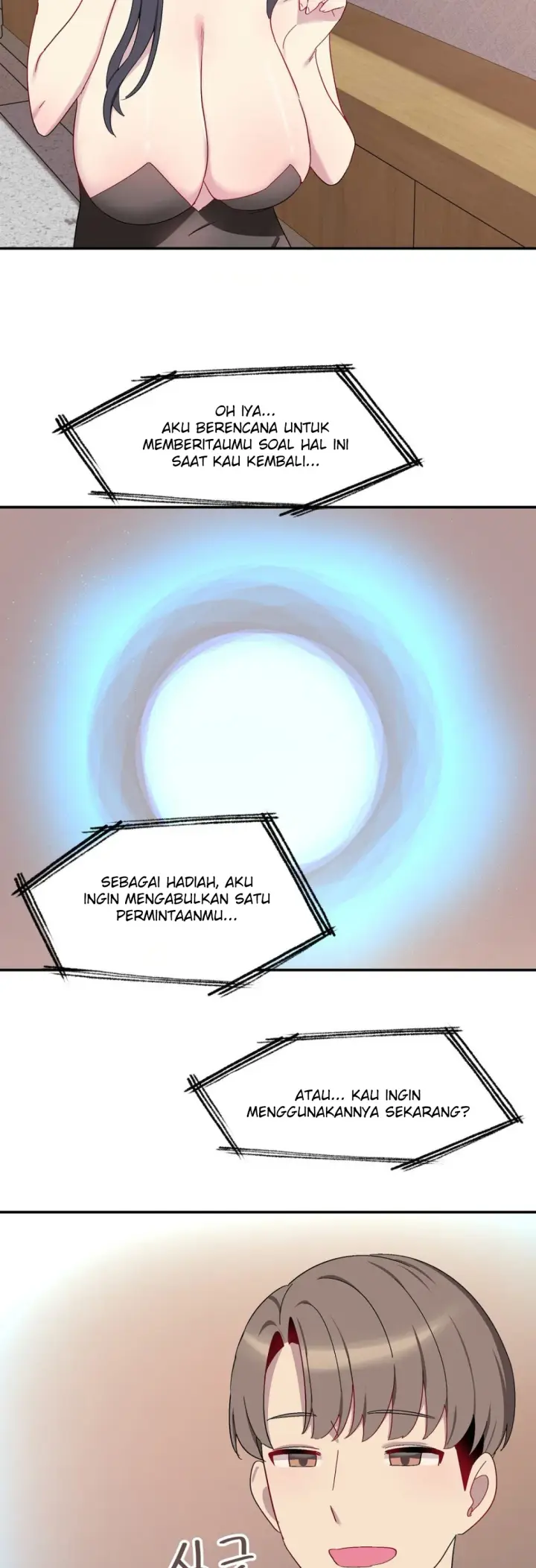 image-komik-hospitalized-life-in-another-world-isekai-short-story-chapter-05-41/48