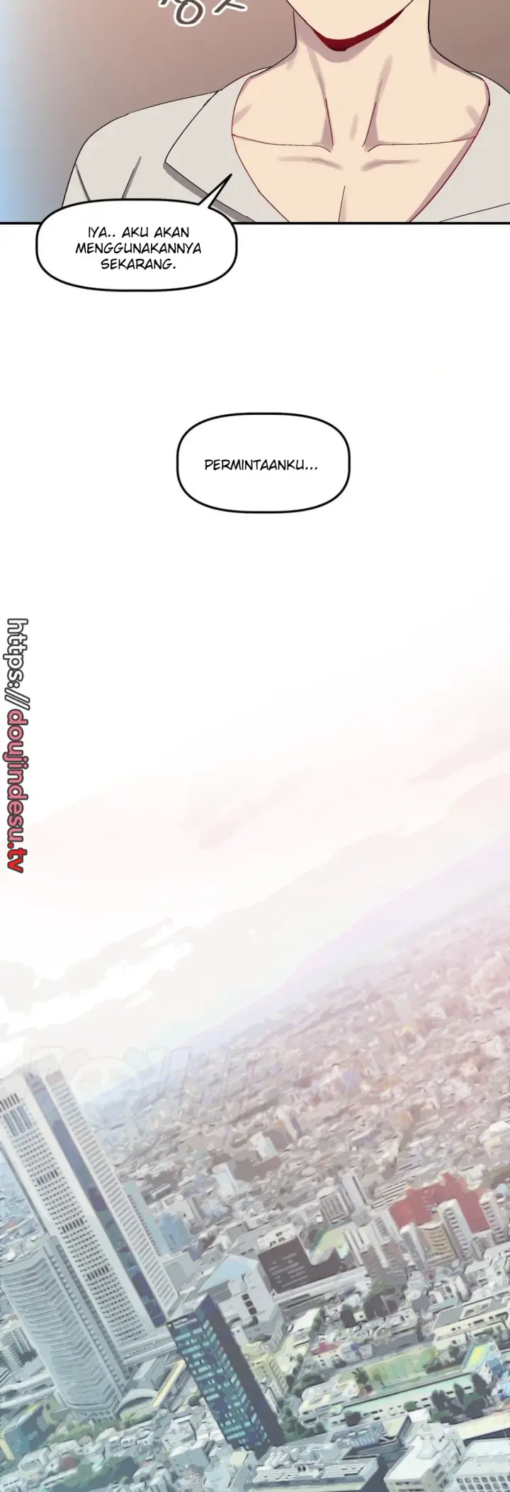 image-komik-hospitalized-life-in-another-world-isekai-short-story-chapter-05-42/48