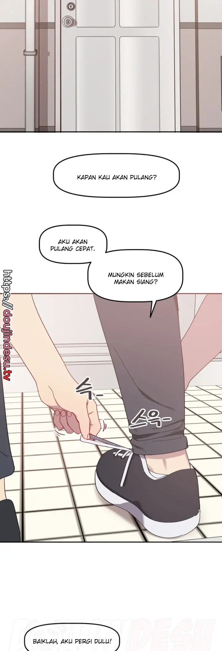image-komik-hospitalized-life-in-another-world-isekai-short-story-chapter-05-44/48