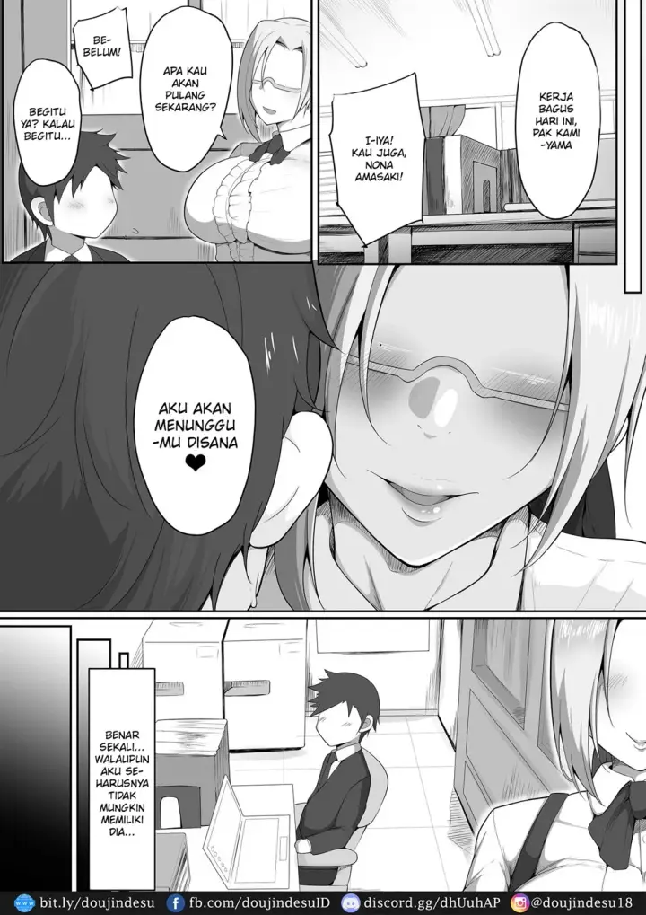 image-komik-hossuru-karada-chapter-01-end-3/57