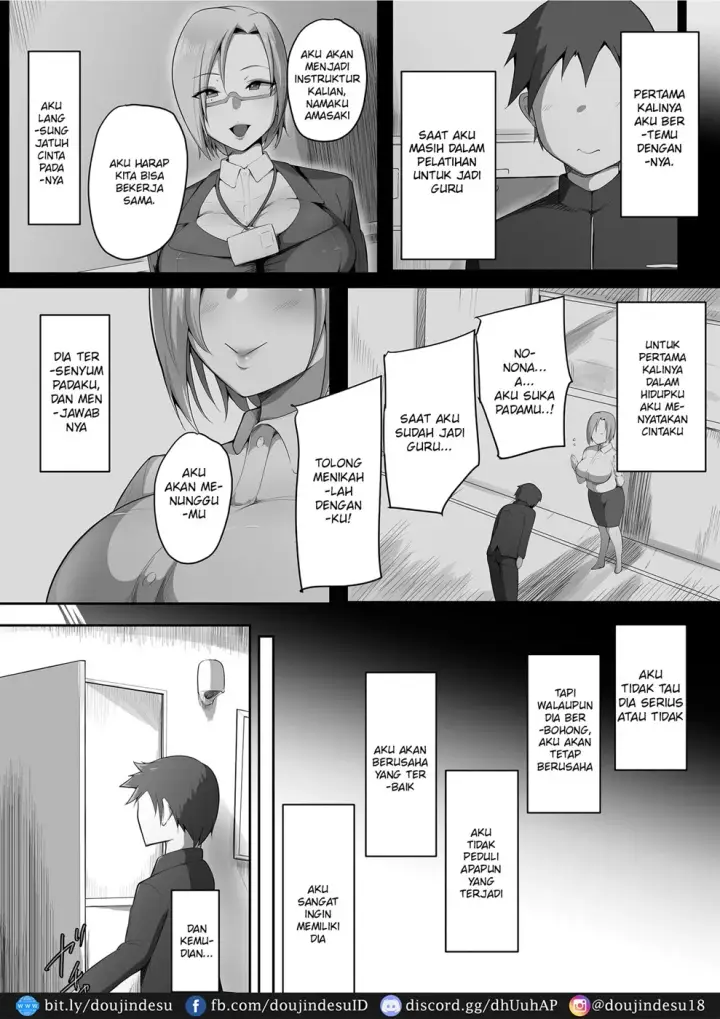 image-komik-hossuru-karada-chapter-01-end-4/57