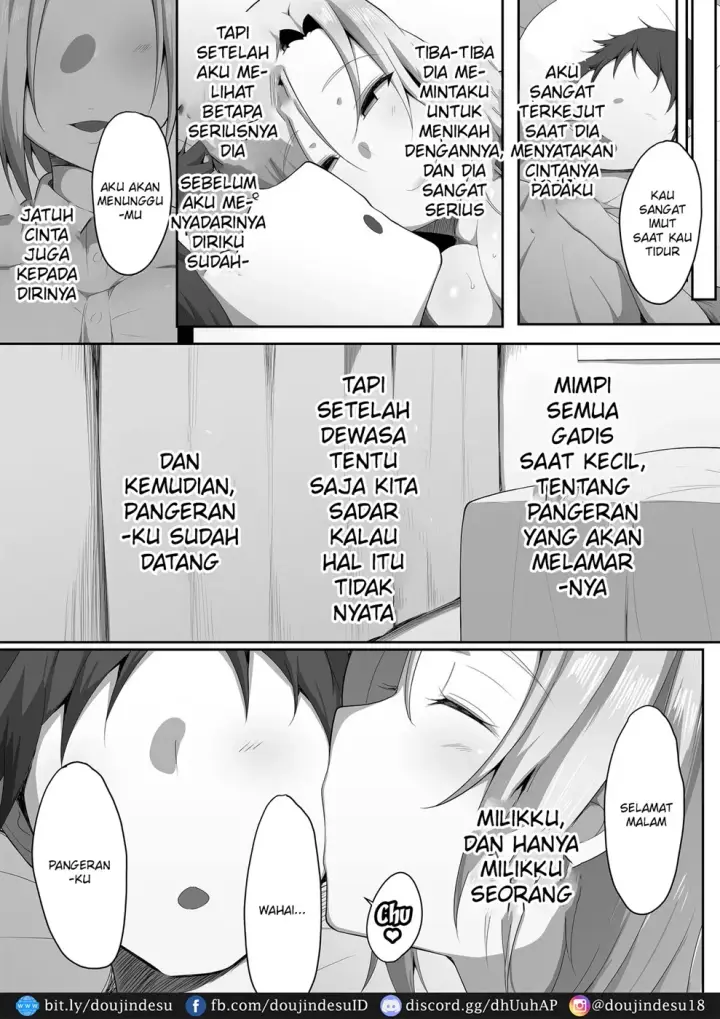 image-komik-hossuru-karada-chapter-01-end-8/57