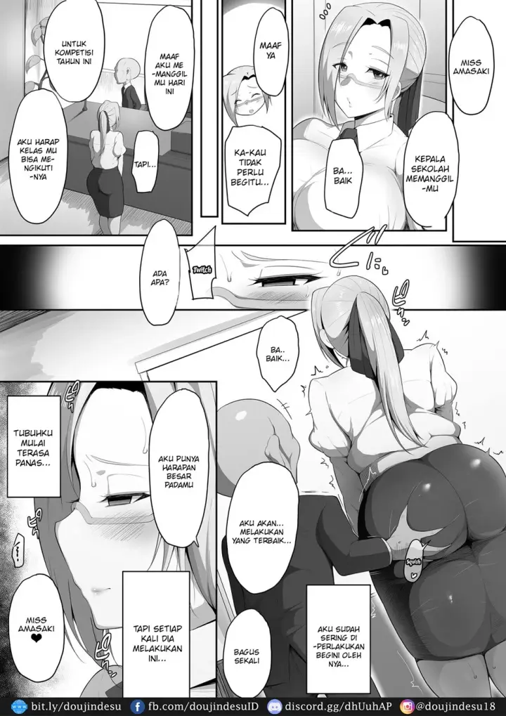 image-komik-hossuru-karada-chapter-01-end-9/57