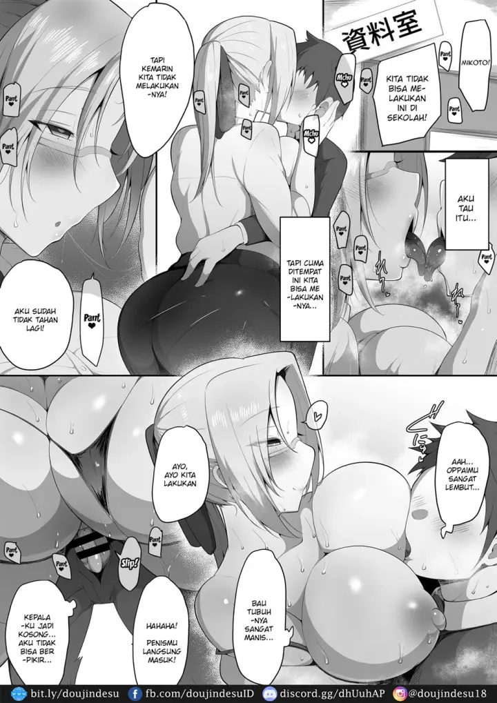 image-komik-hossuru-karada-chapter-01-end-11/57