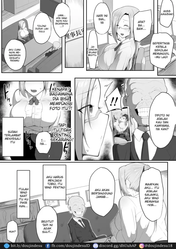 image-komik-hossuru-karada-chapter-01-end-13/57