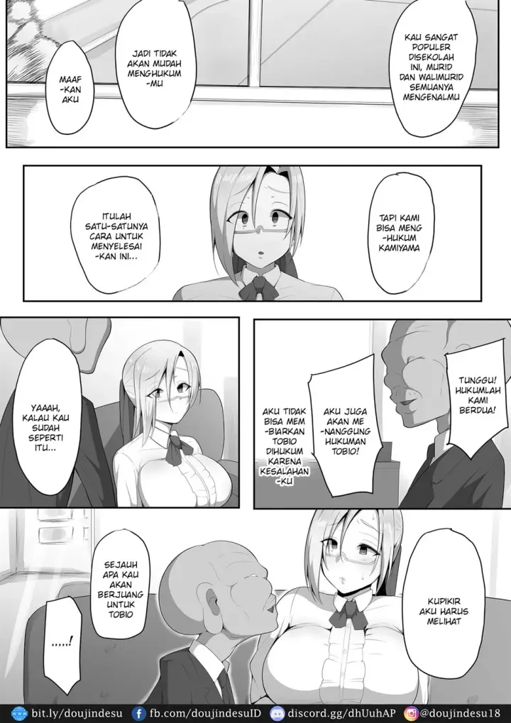 image-komik-hossuru-karada-chapter-01-end-14/57