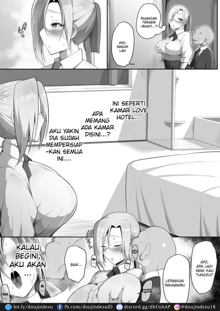 image-komik-hossuru-karada-chapter-01-end-21/57