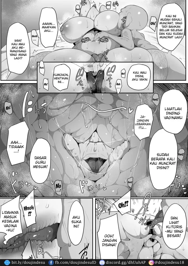 image-komik-hossuru-karada-chapter-01-end-26/57